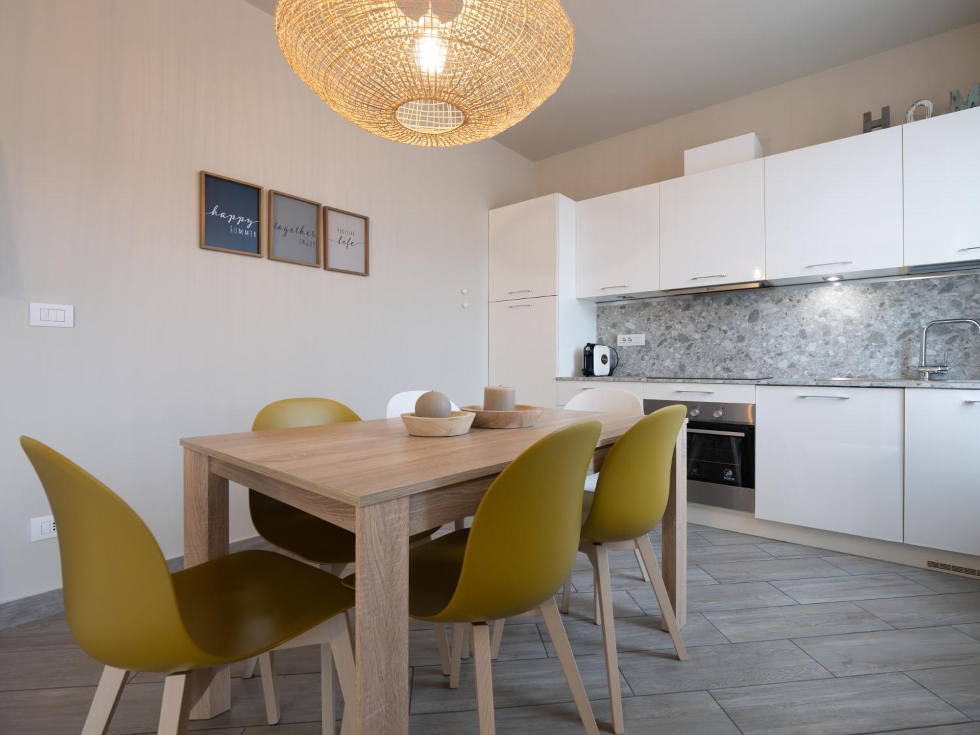 Appartamento Melograno "A Casa Felice" Pietra Ligure Exteriör bild